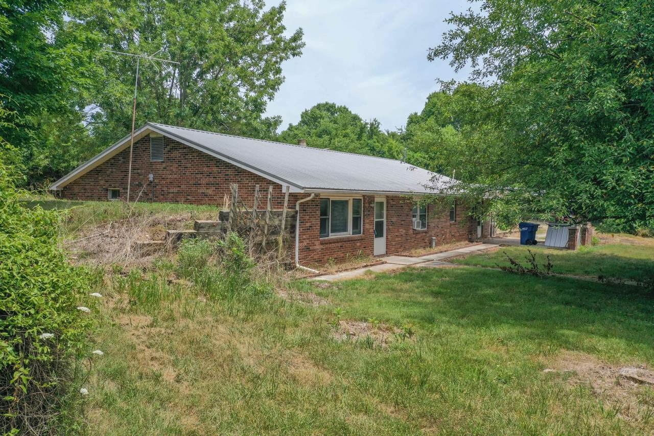 10048 Mockingbird Lane - Photo 1