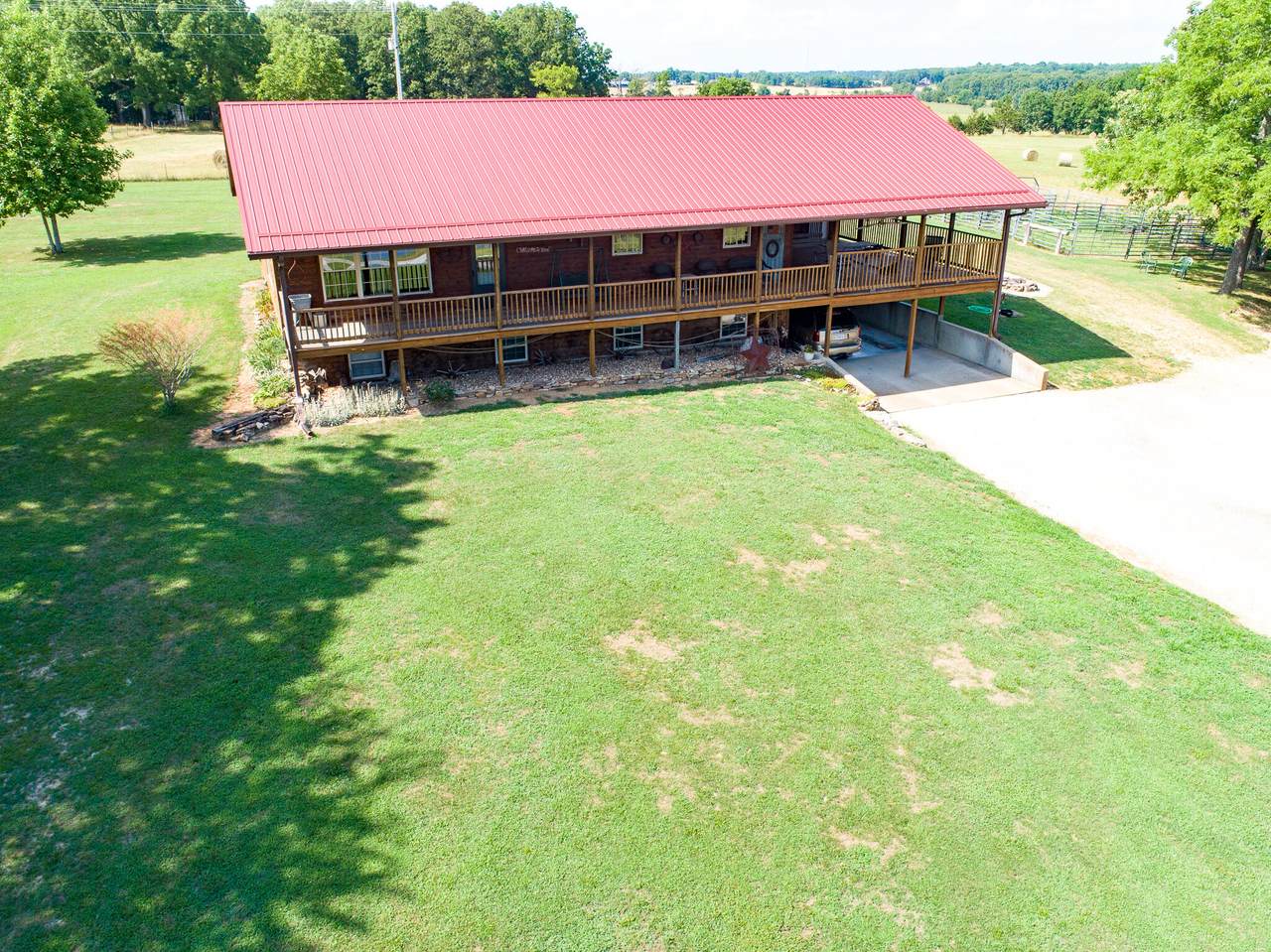 17075 Sunset Drive - Photo 1