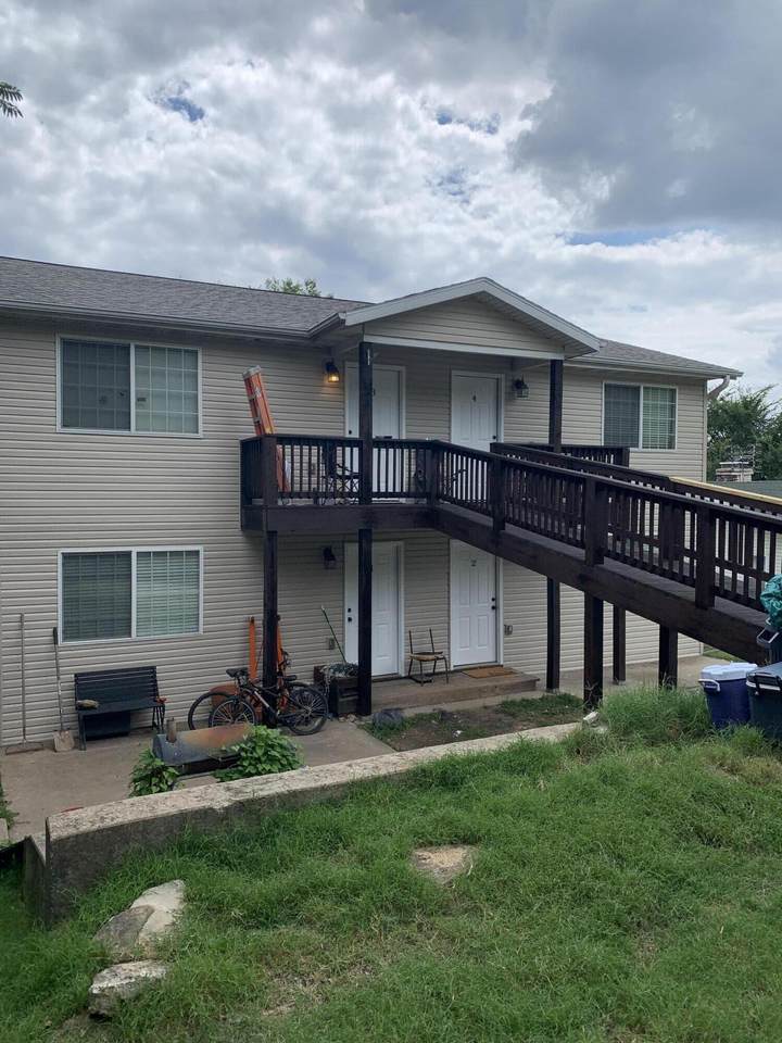 202 Root Street - Photo 1