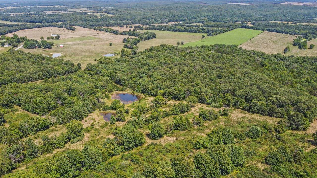11261 Stone Ridge Road - Photo 1