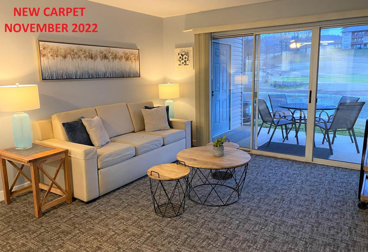 41 Scenic Court - Photo 1