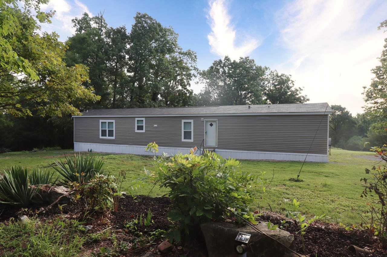 28 County Road 556 - Photo 1