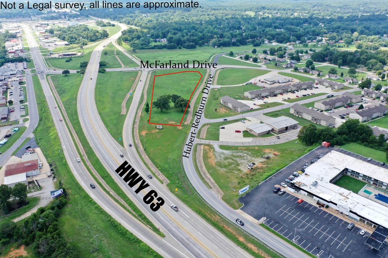 Tbd Business Us Hwy 63 - Photo 1