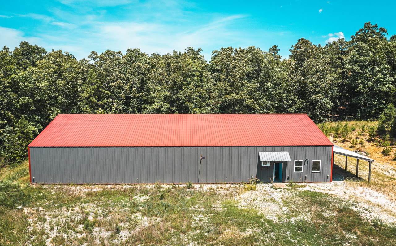 18205 Whitlock Road - Photo 1