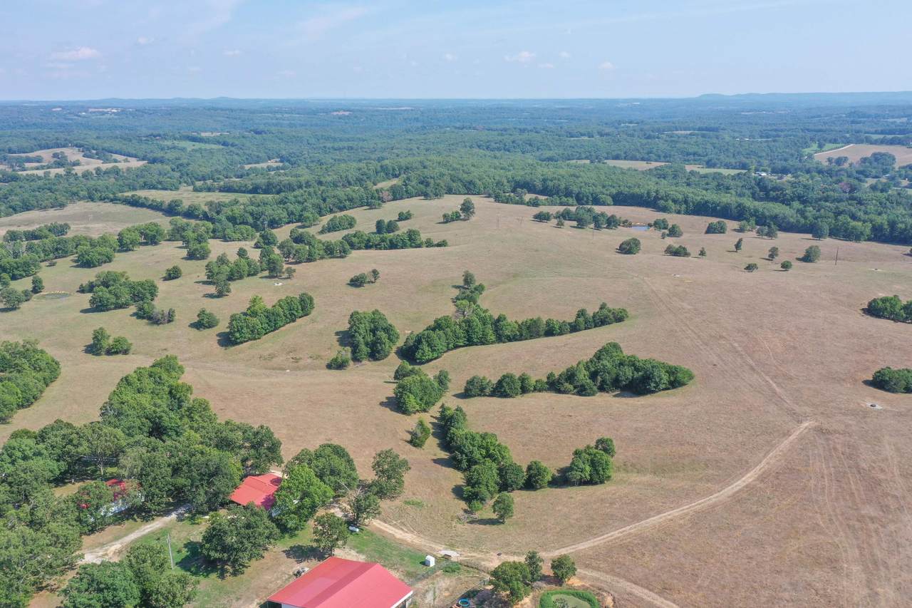 6260 County Road O-532 - Photo 1