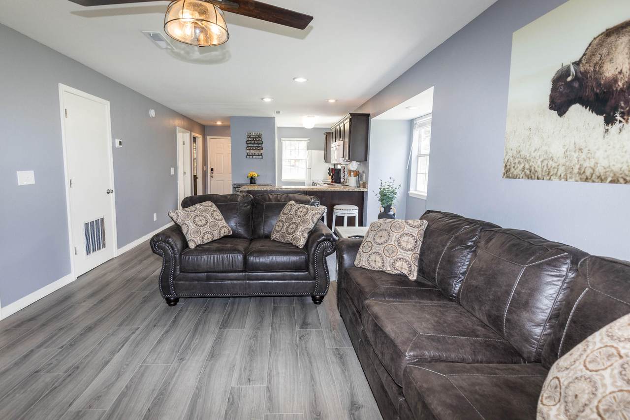 13 Woodpecker Lane Lane - Photo 1