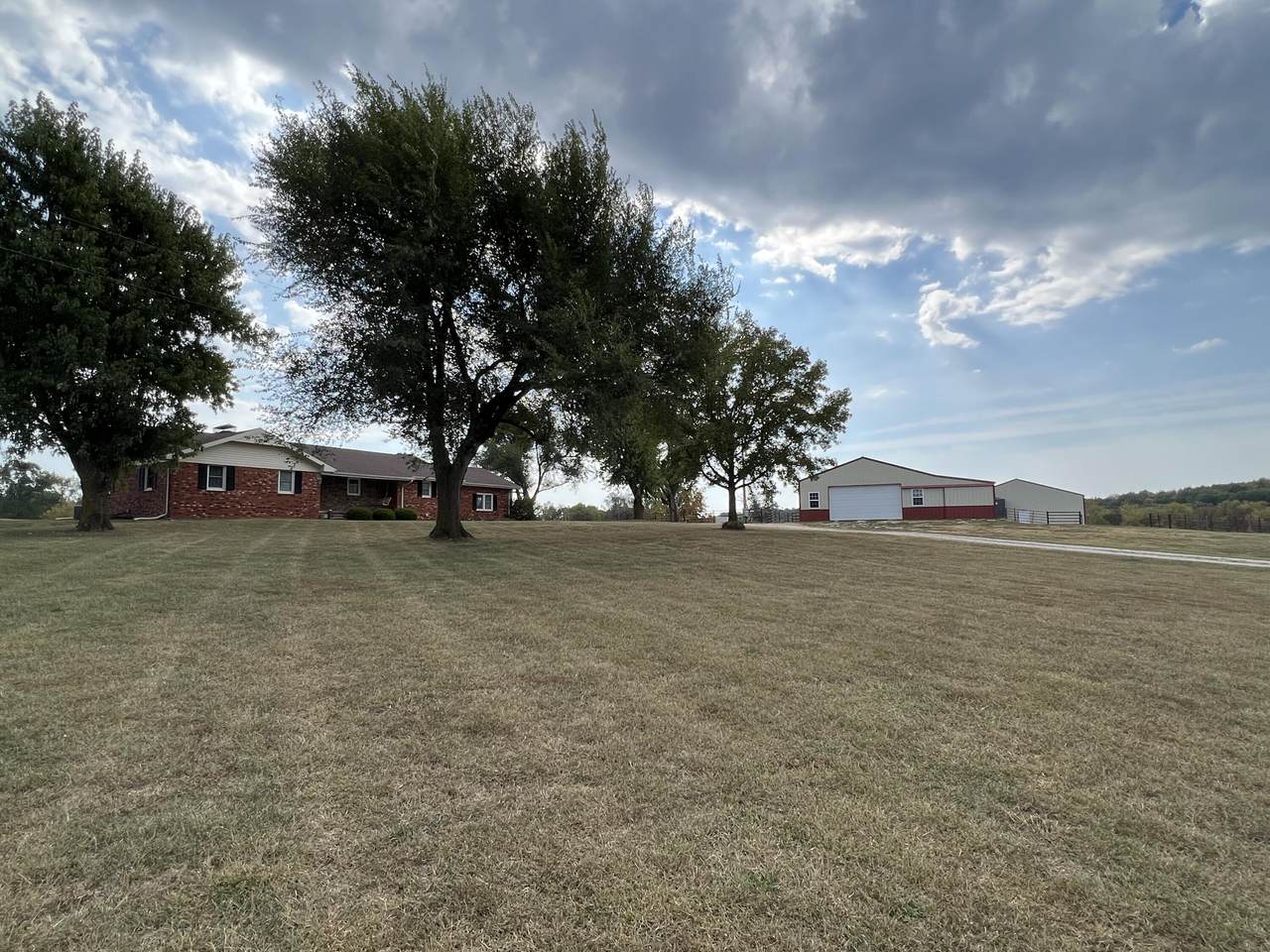 19500 1450 Road - Photo 1