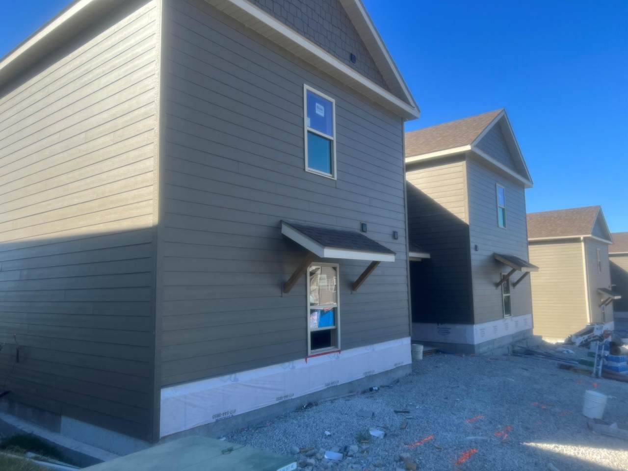53 Bunker Drive - Photo 1