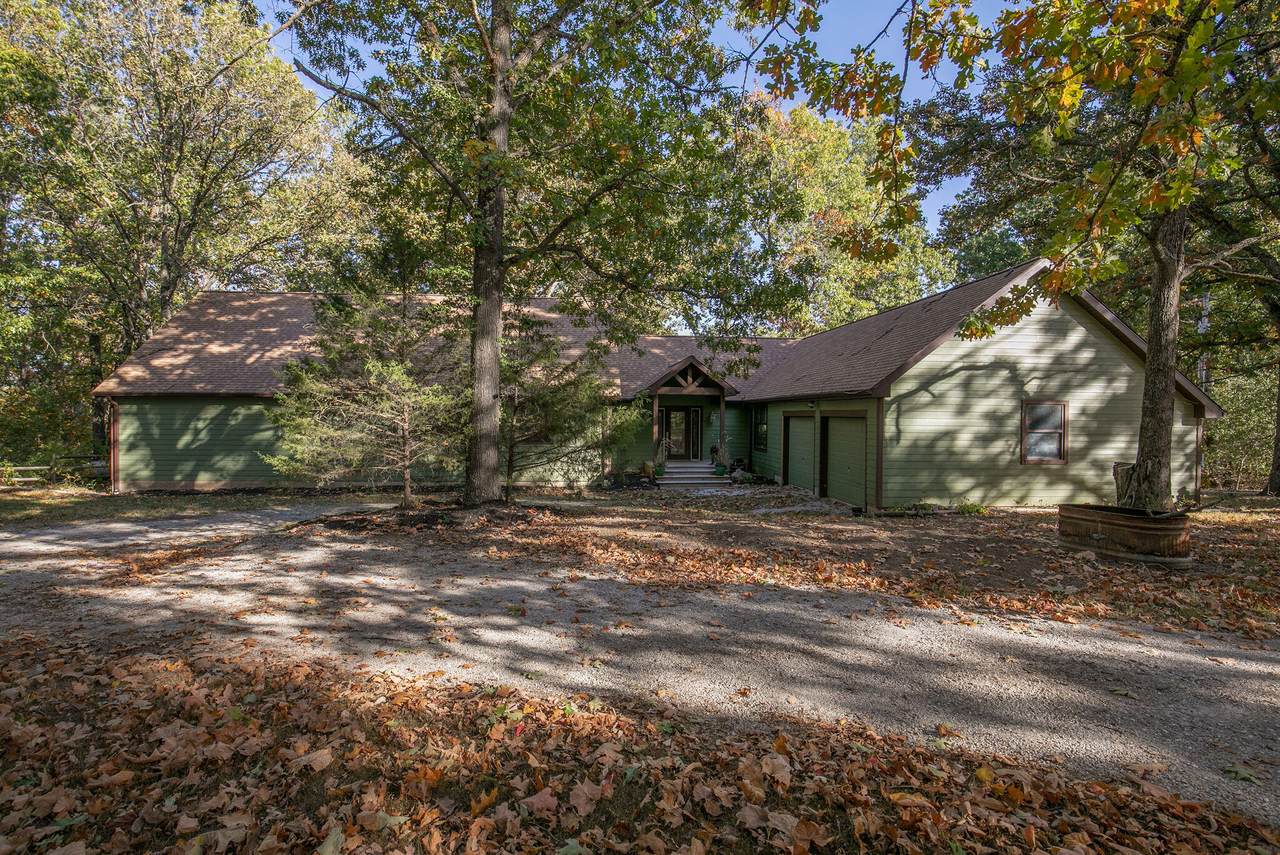 1290 Pedelo Lane - Photo 1