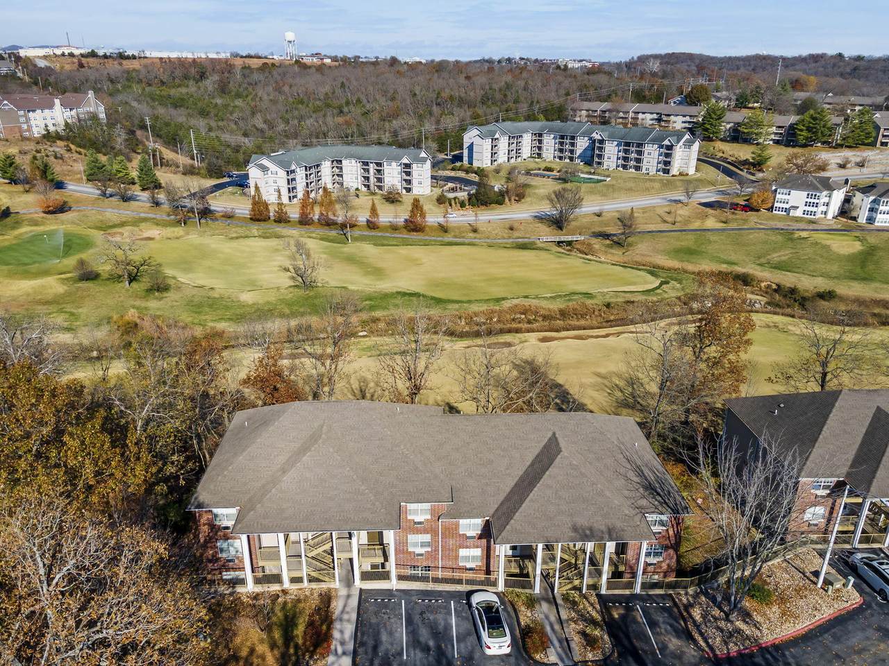 200 Golf View Drive - Photo 1