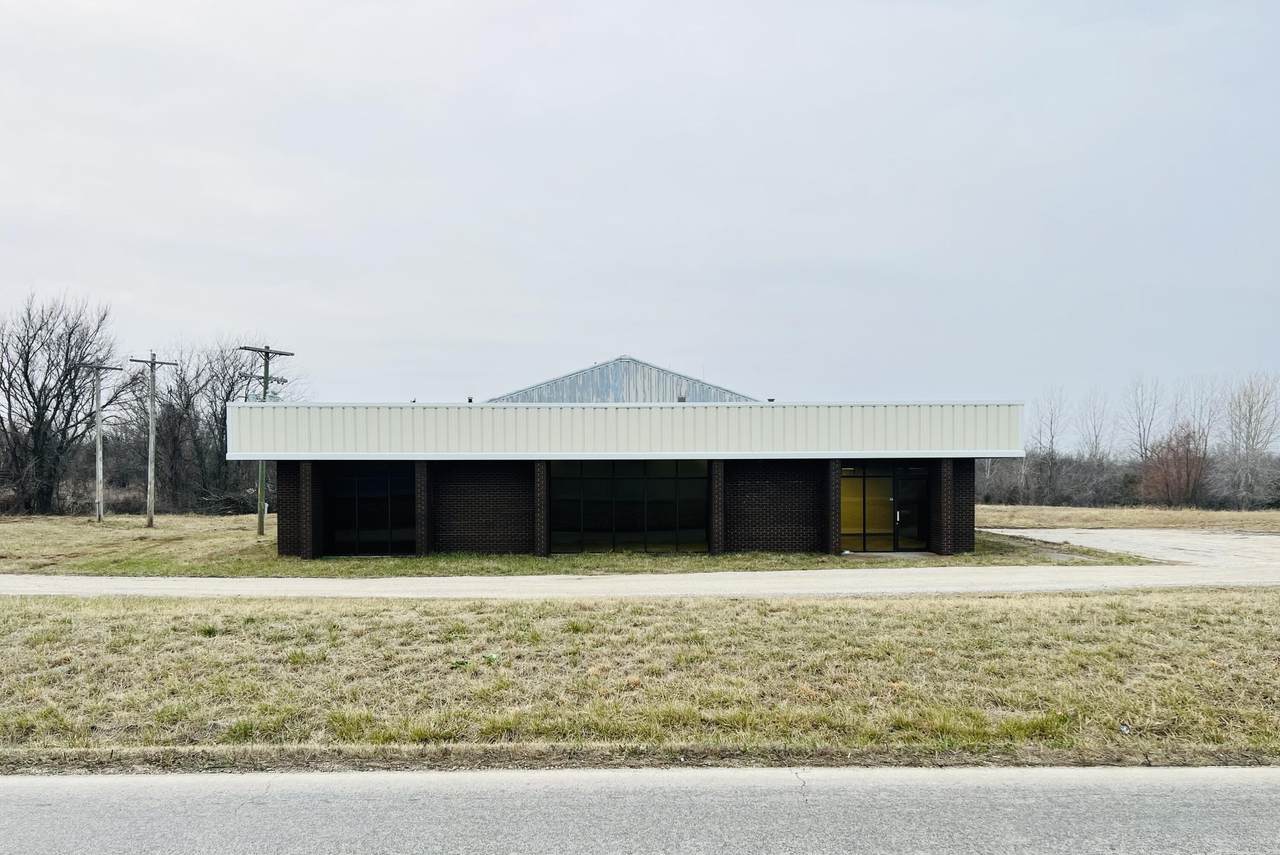 13080 Highway 39 - Photo 1