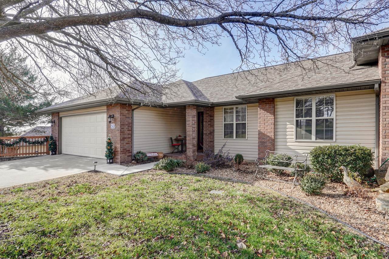 50 Starboard Drive - Photo 1