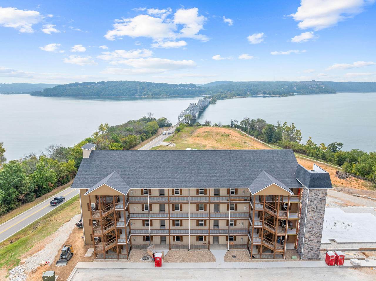 74 Bridgewater Loop - Photo 1