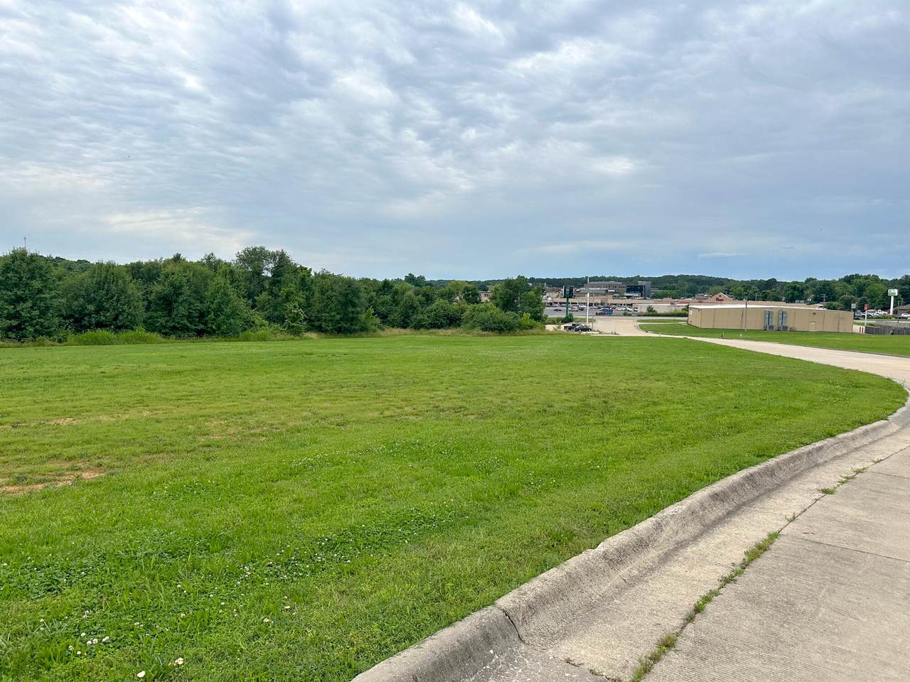 000 Missouri Avenue & Ransom Road - Photo 1