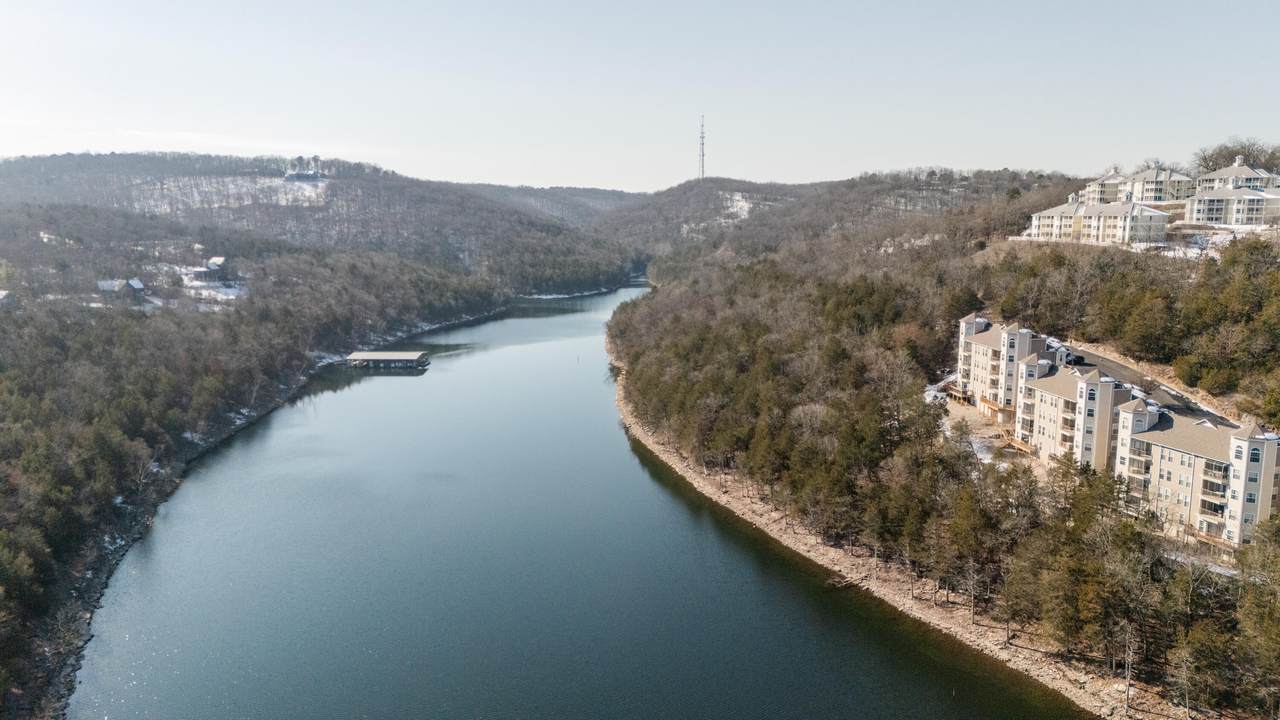 1407 Rocky Shore Terrace - Photo 1