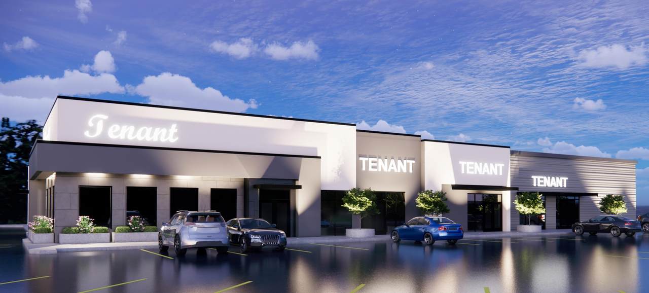 1773 Glenstone Avenue - Photo 1