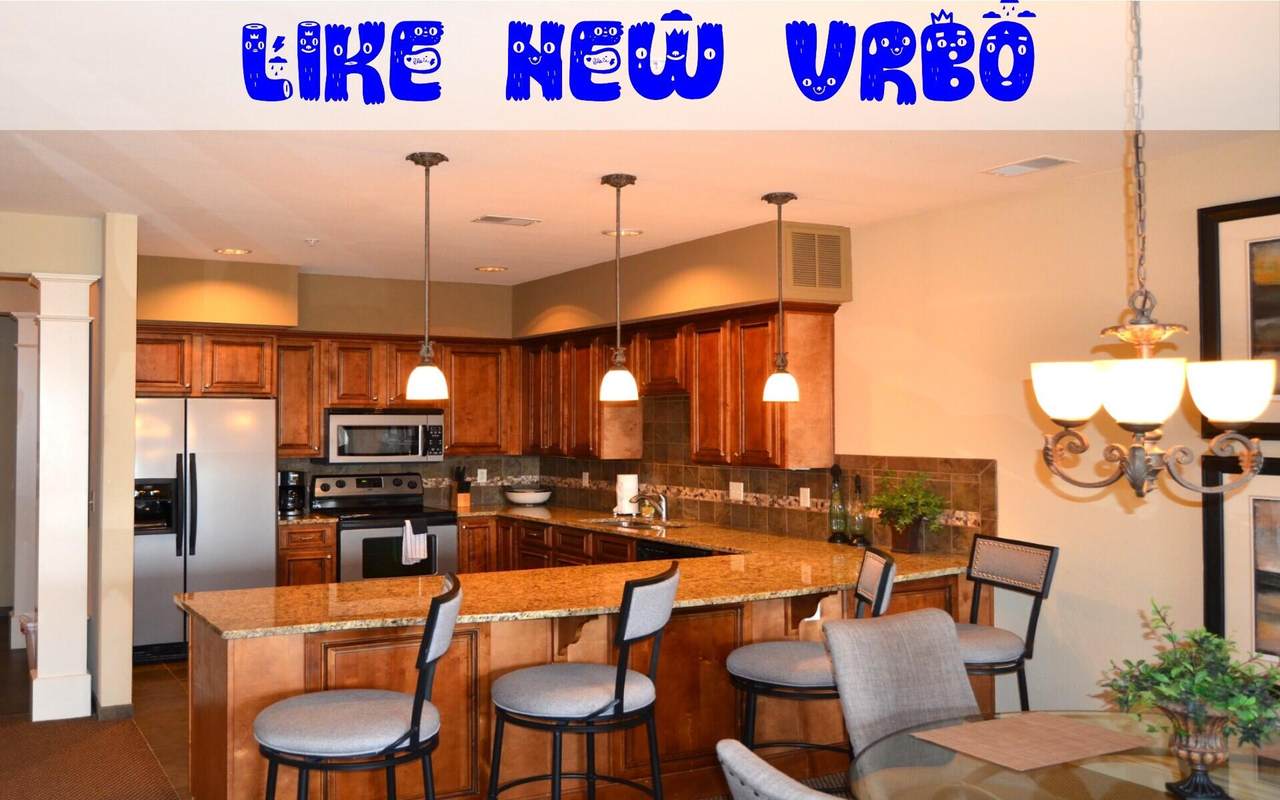 201 Prairie Dunes Drive - Photo 1