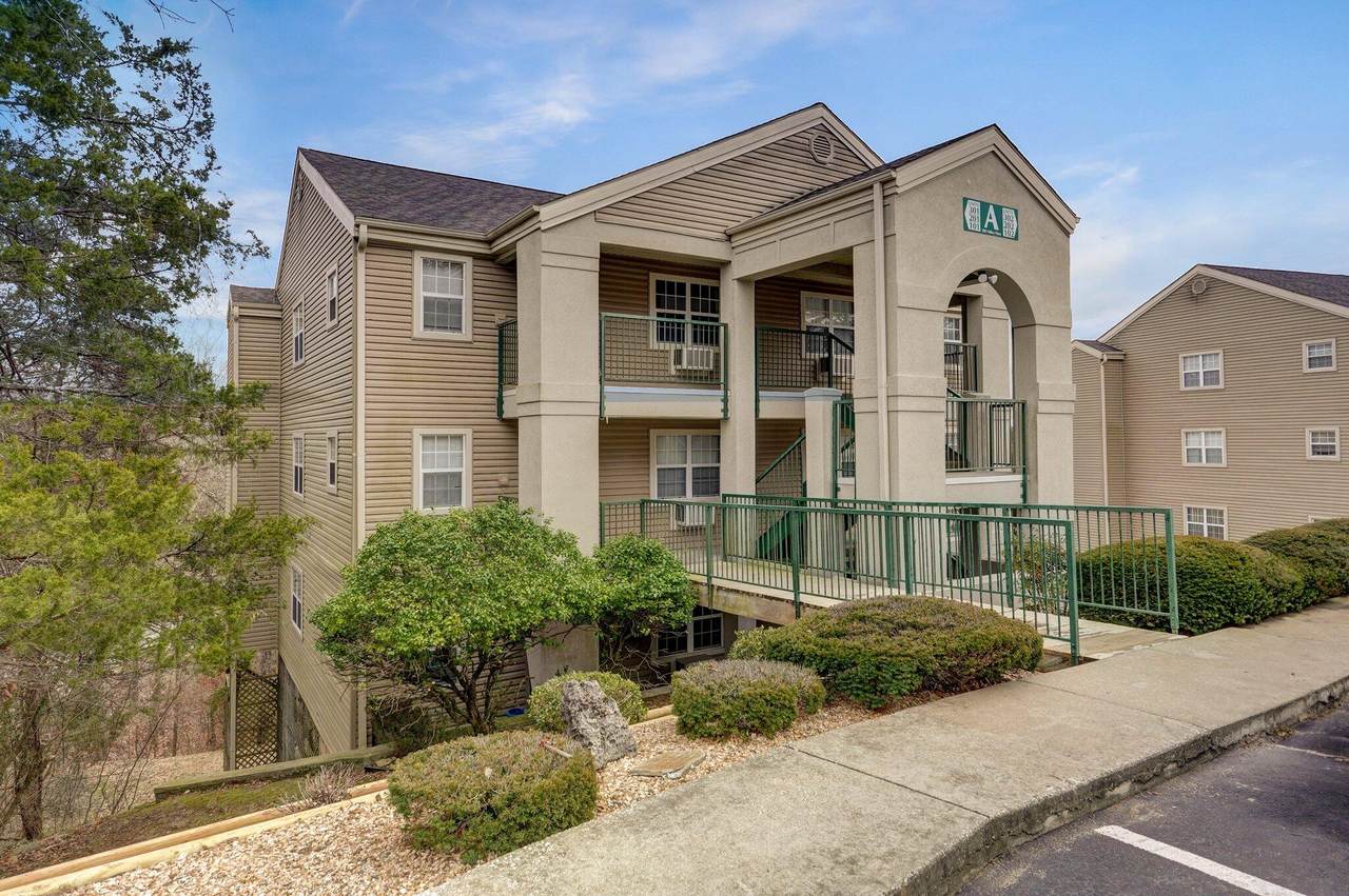 505 Valley View Road - Photo 1