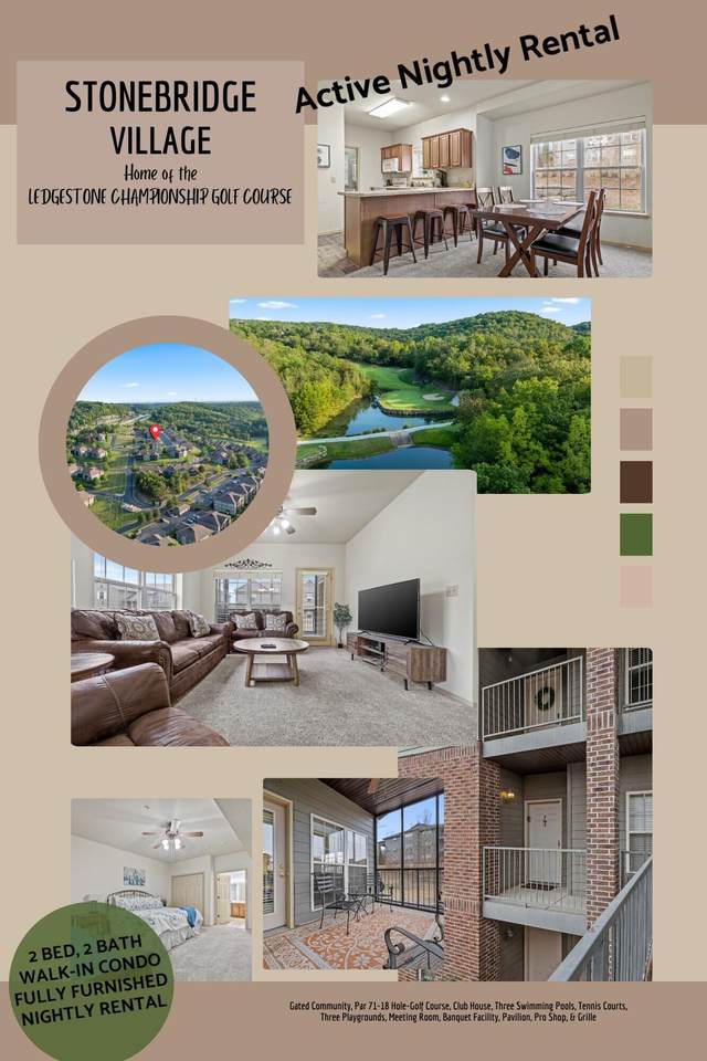 9 Bermuda Drive - Photo 1