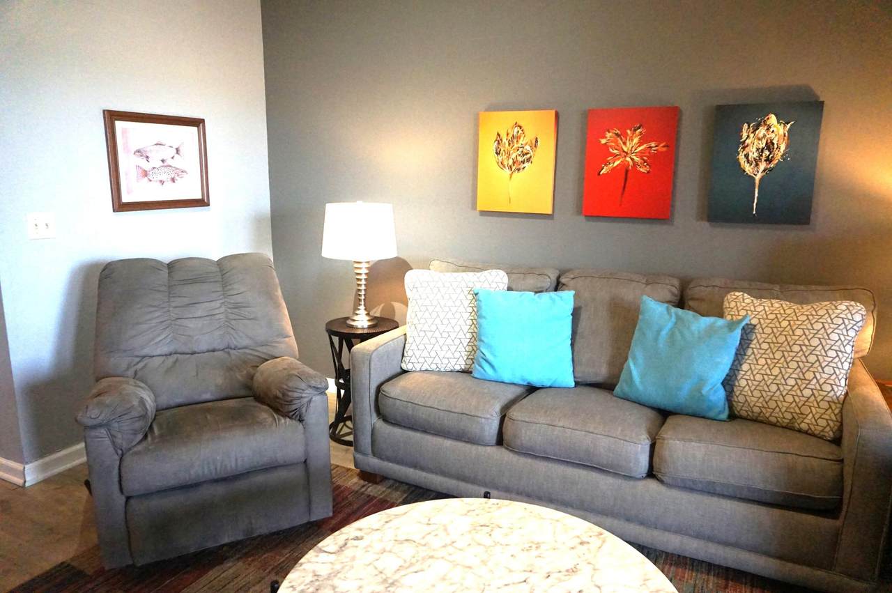 133 Troon Drive - Photo 1