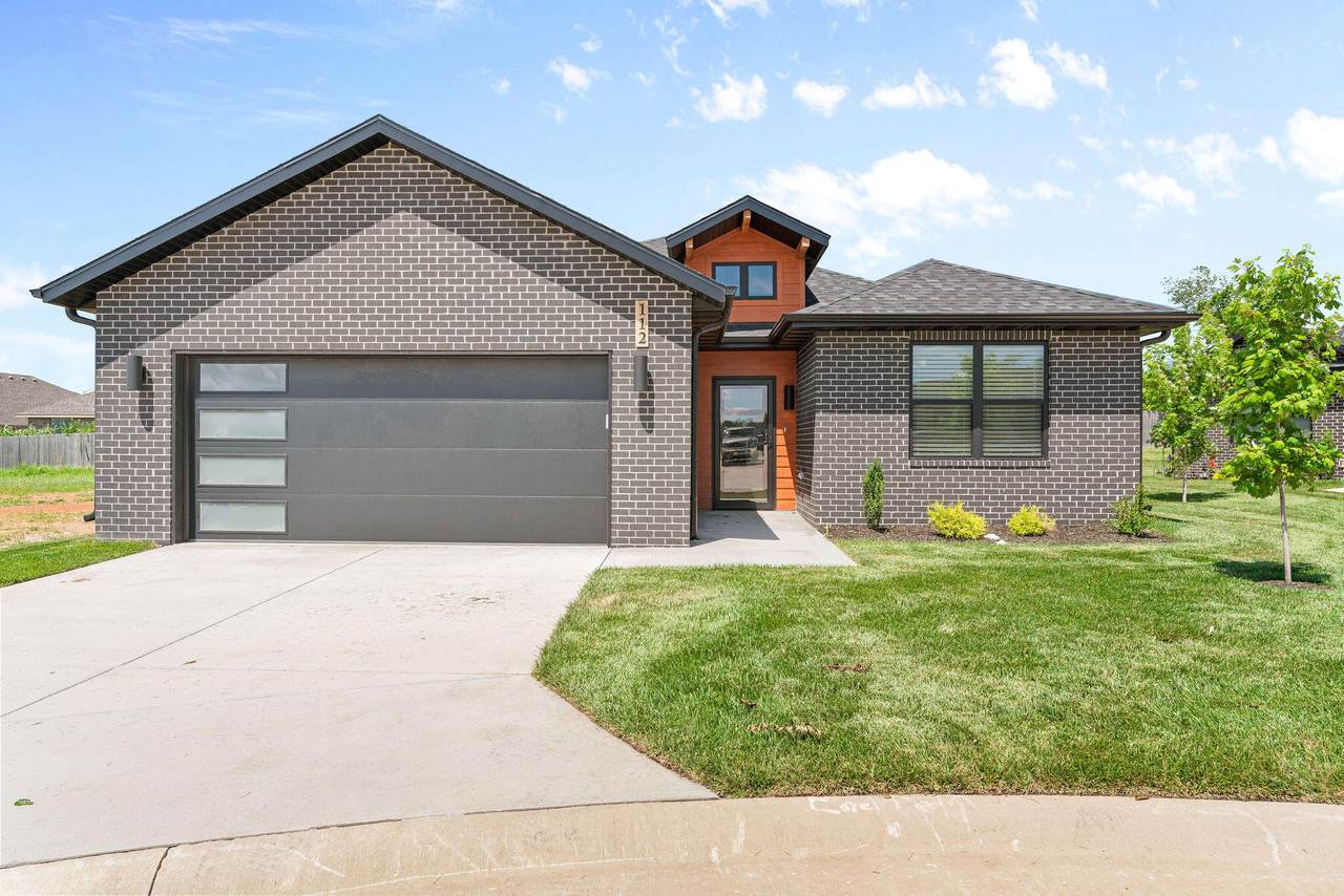 5955 Farm Road 163 - Photo 1