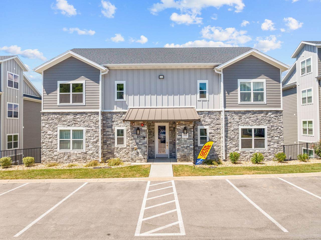 3010 Vineyards Terrace - Photo 1