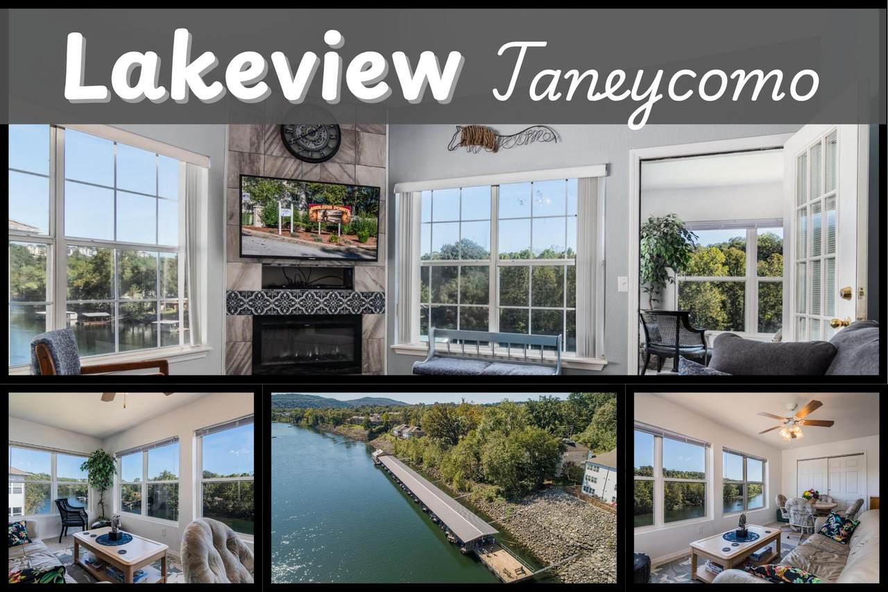 79 Anglers Pointe Drive - Photo 1