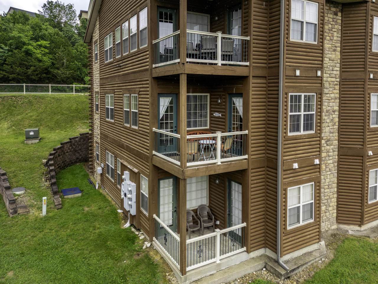 31 Blue Bird Way - Photo 1
