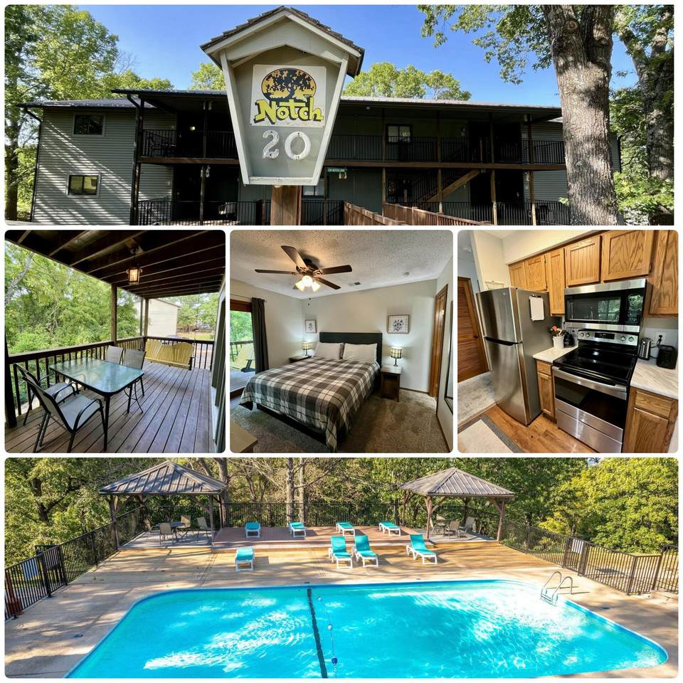 239 Notch Lane - Photo 1