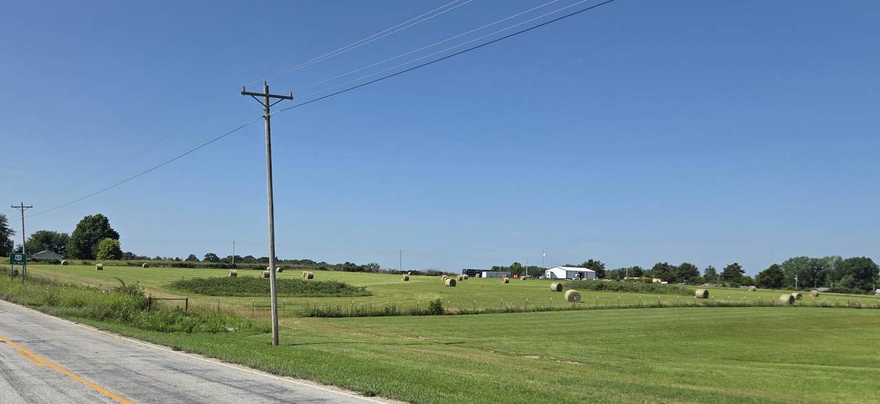 000 State Highway 125 - Photo 1