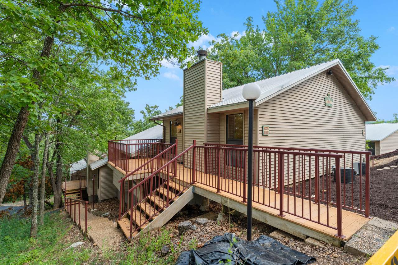 68 Rasso Way - Photo 1