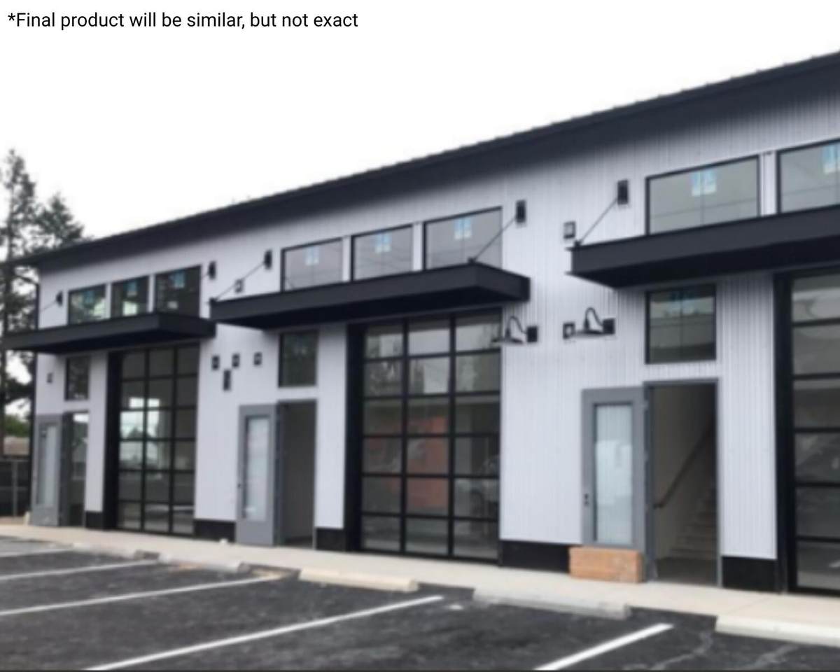 201 Blue Sky Lane - Photo 1