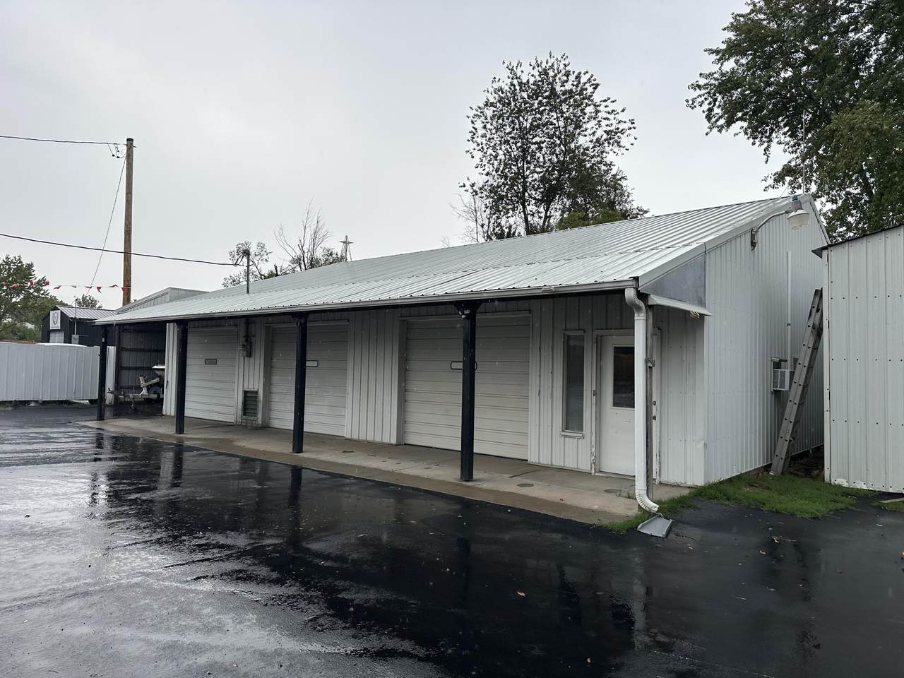 6000 23rd Street - Photo 1