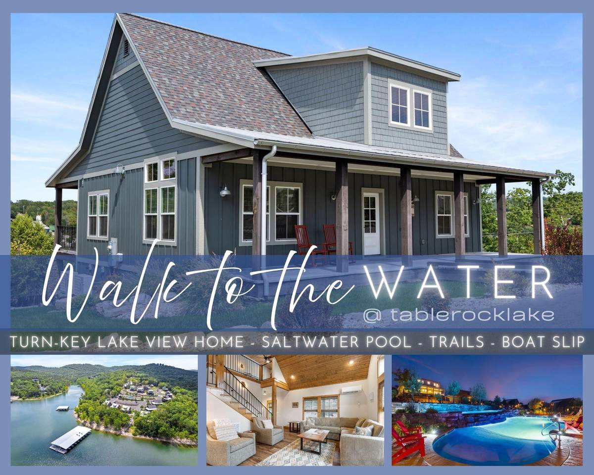 229 Carefree Lane - Photo 1