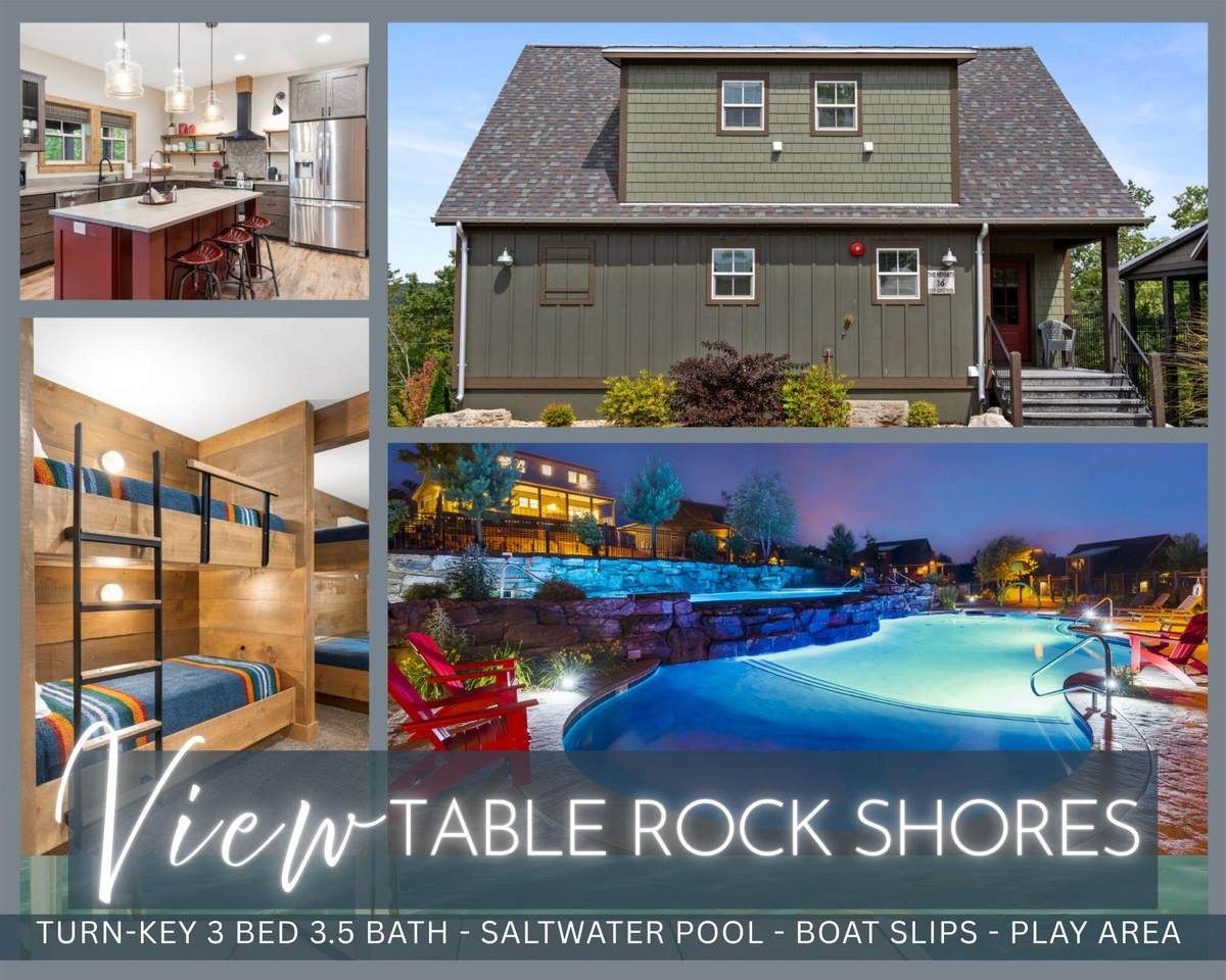 235 Carefree Lane - Photo 1