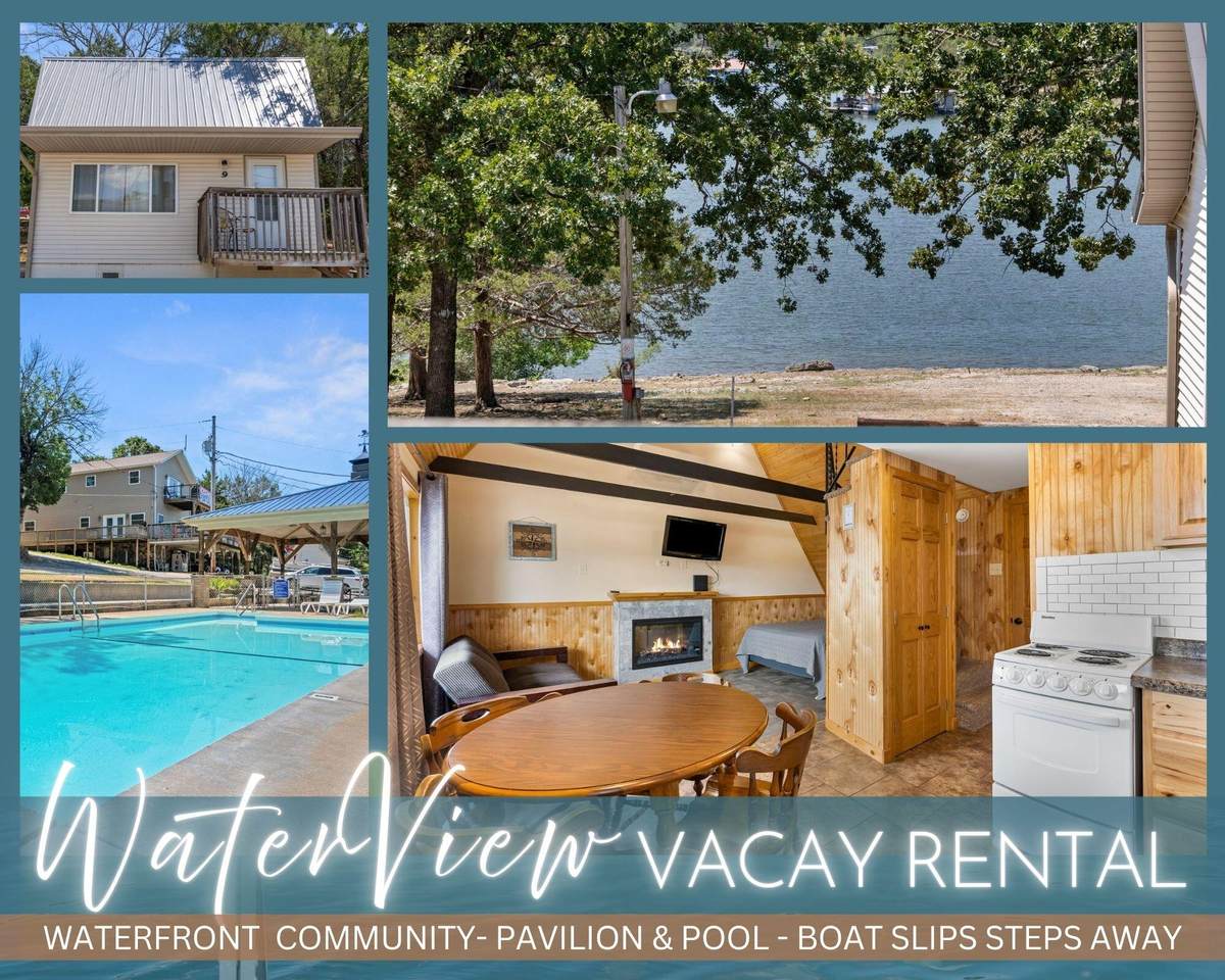 108 Deep Water Circle - Photo 1