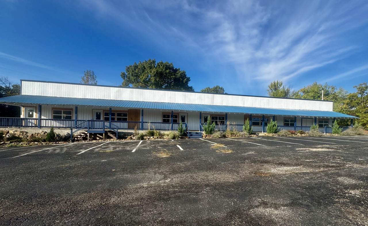 9310 State Highway 76 - Photo 1