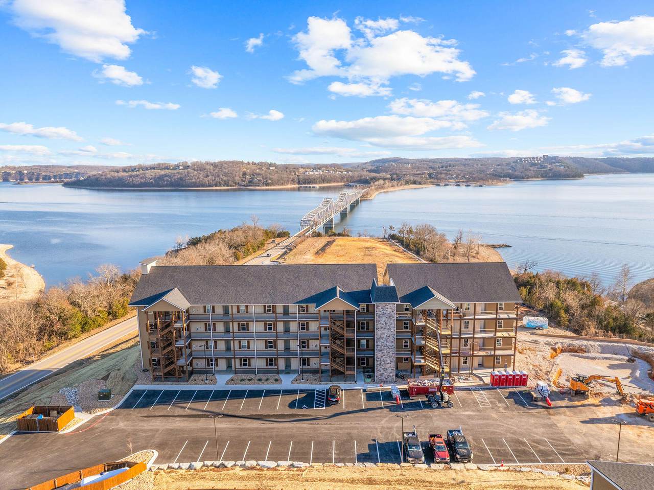 74 Bridgewater Loop - Photo 1