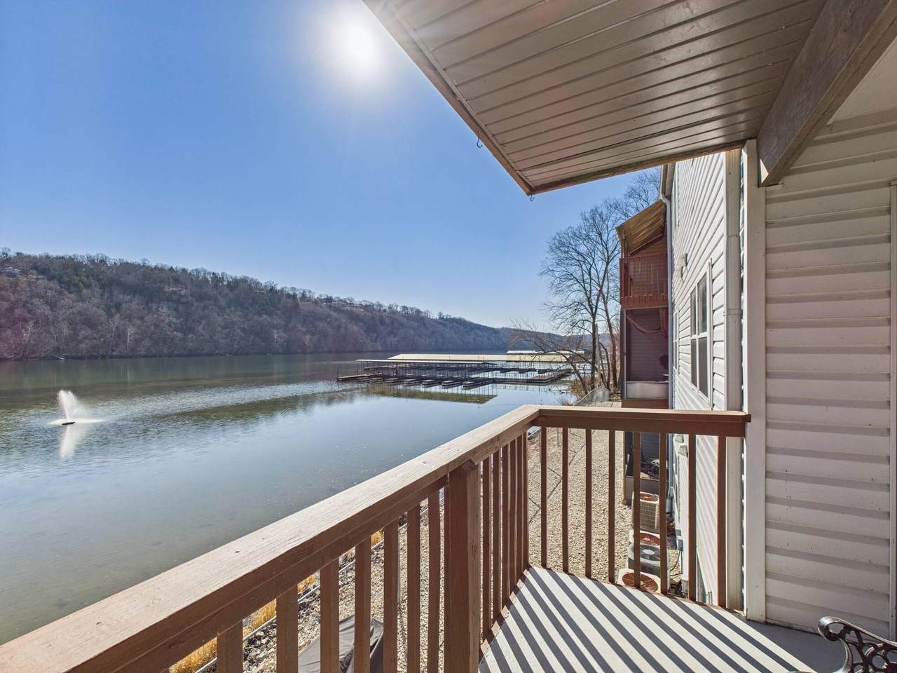 2529 State Hwy 176 - Photo 1