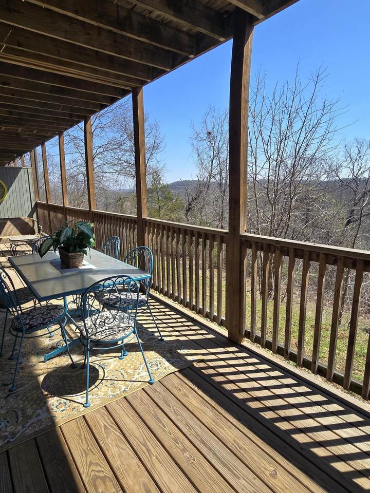 388 Notch Lane - Photo 1