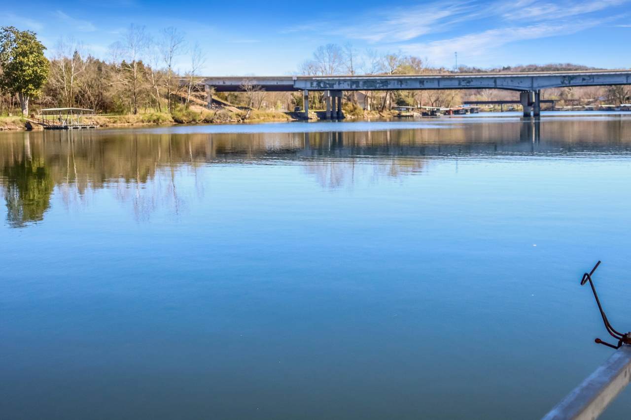 120 Wilshire Drive - Photo 1