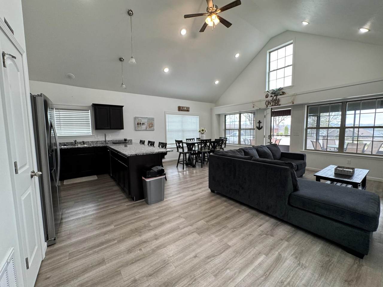 60 Little Indian Resort Drive - Photo 1