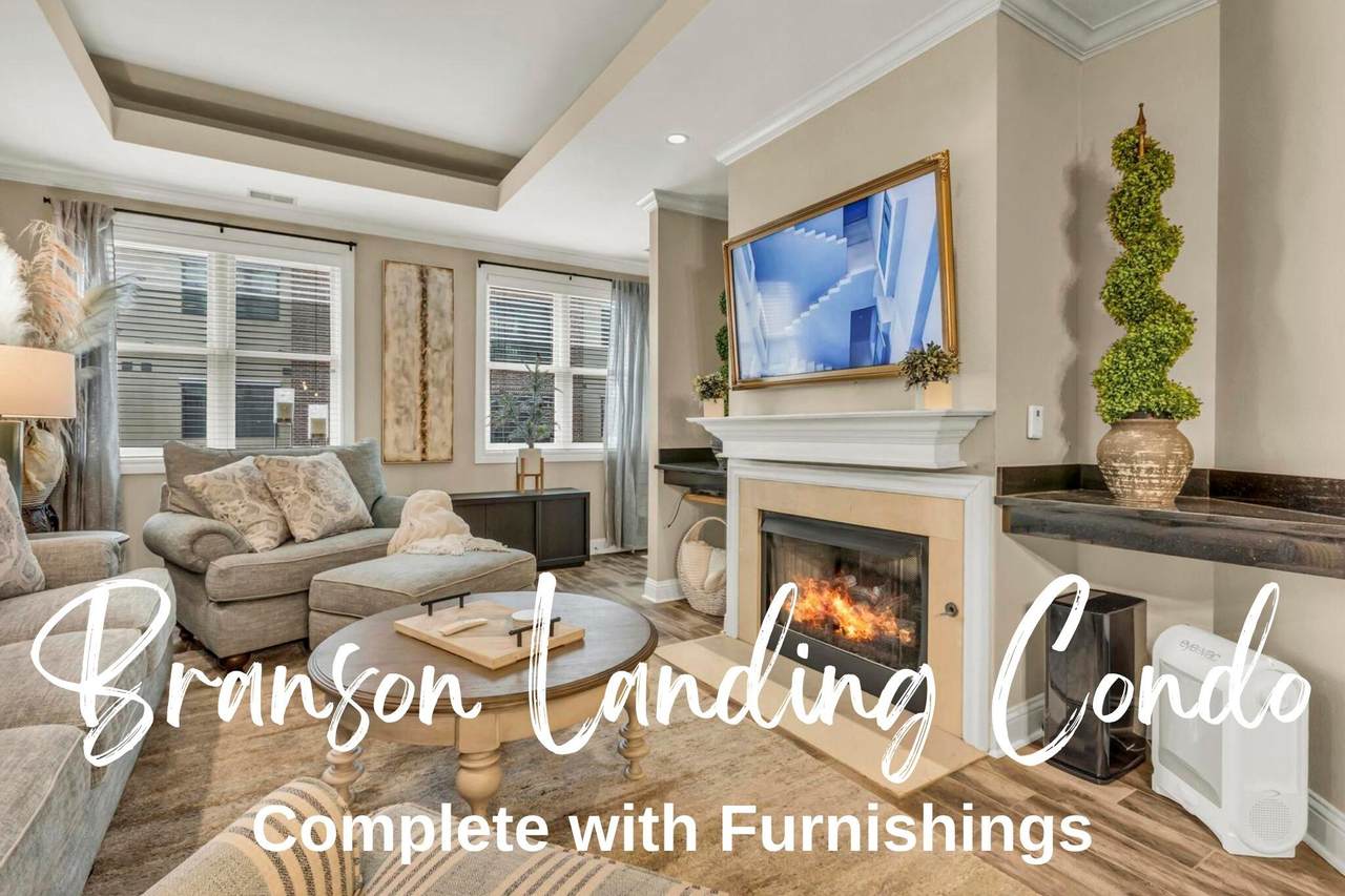 10310 Branson Landing Boulevard - Photo 1