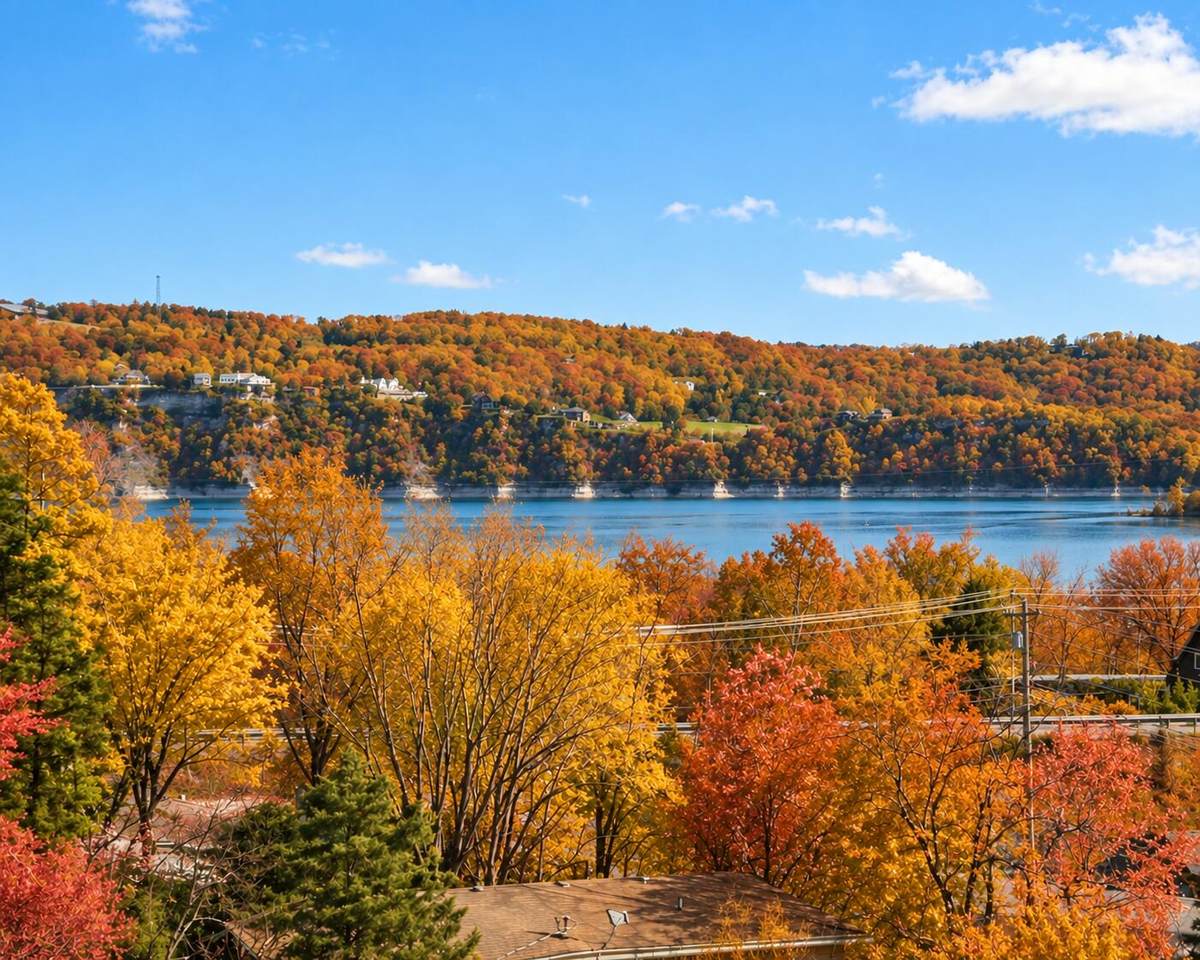 https://bt-photos.global.ssl.fastly.net/springmo/1280_boomver_2_60323950-2.jpg