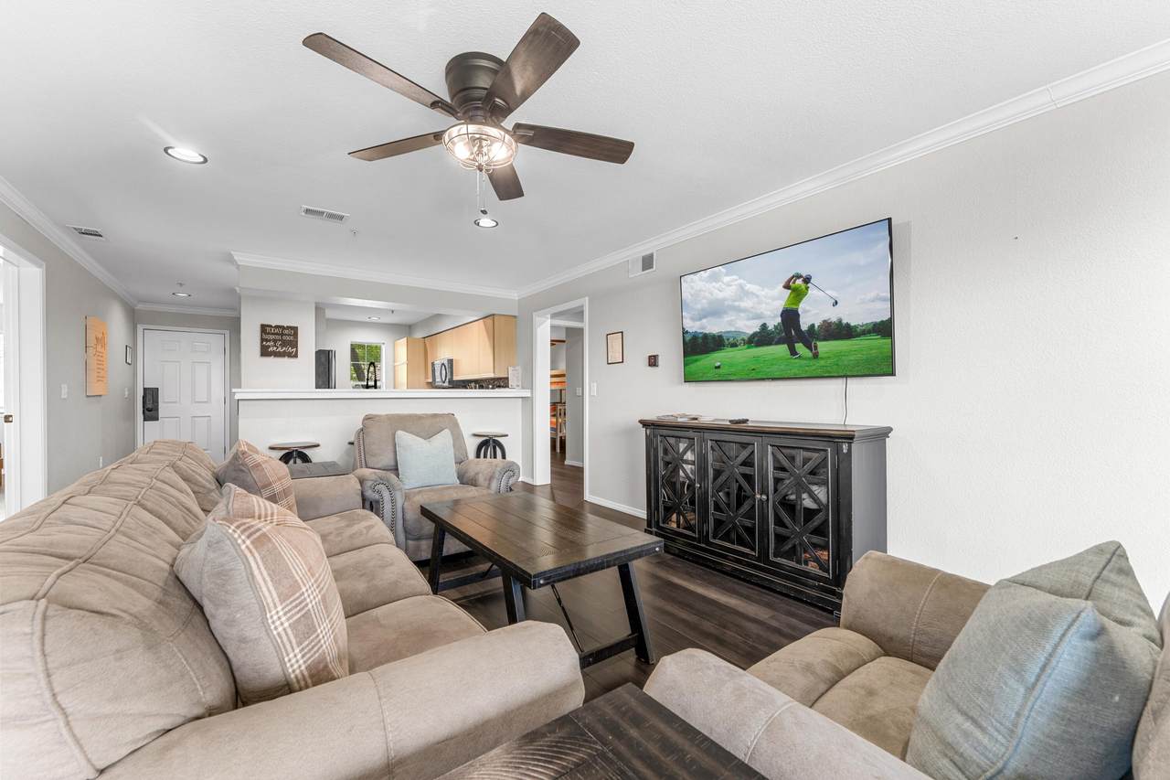 530 Spring Creek Road - Photo 1