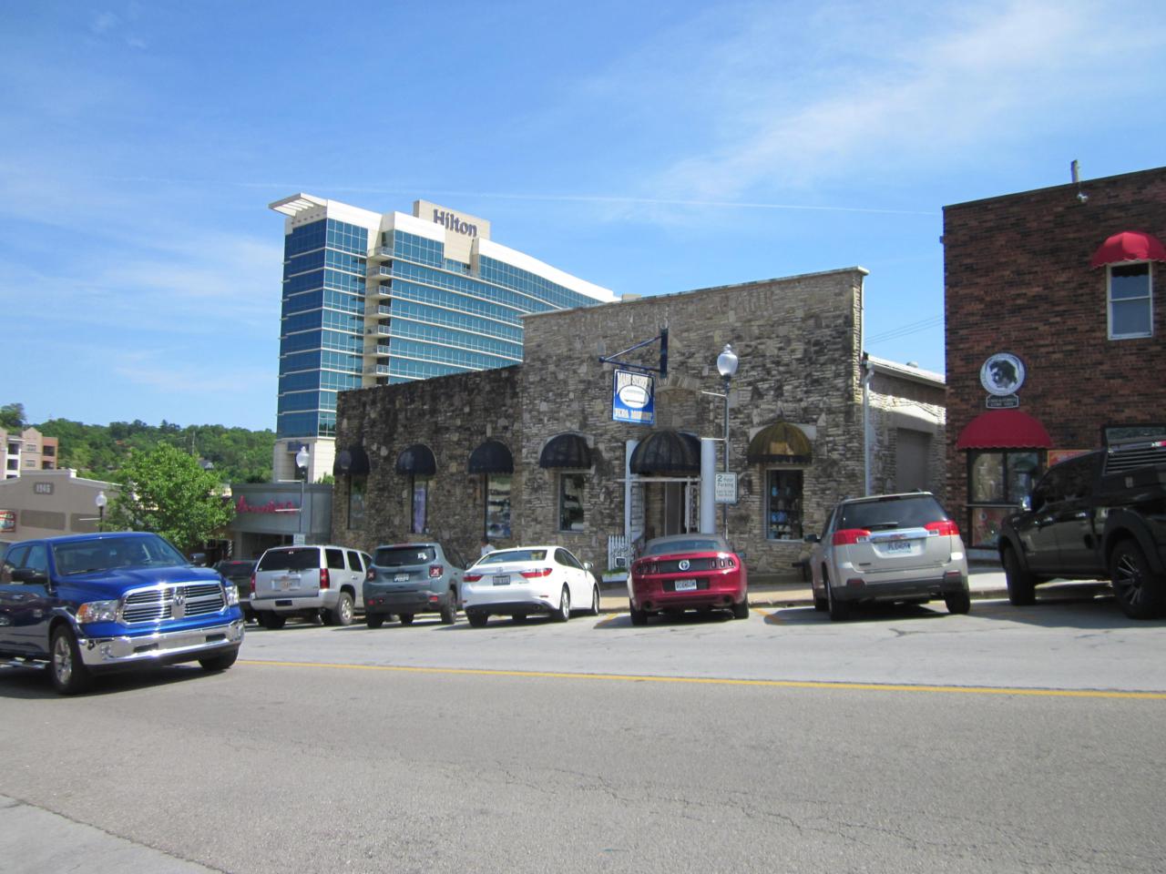 106 Main - Photo 1