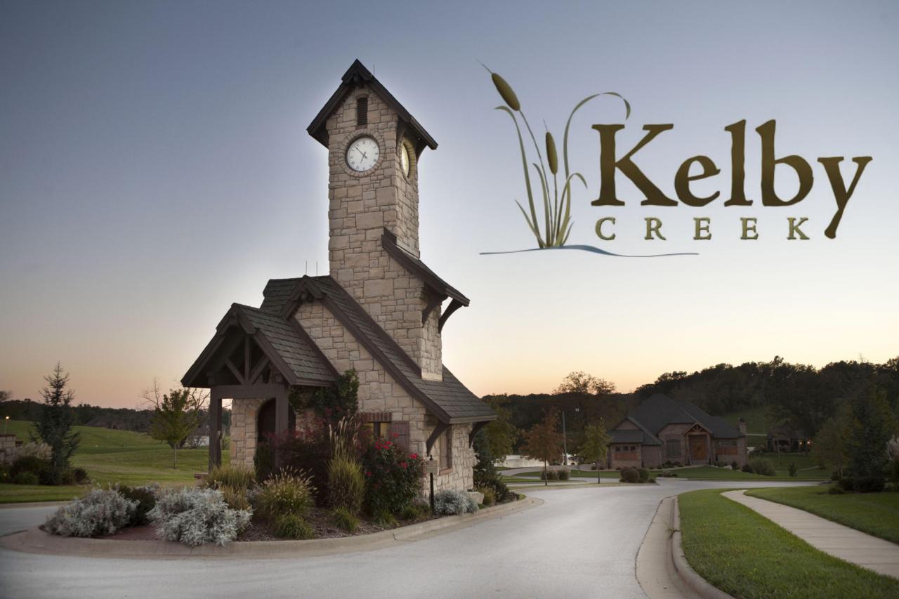 Ph 7 Kelby Creek - Photo 1