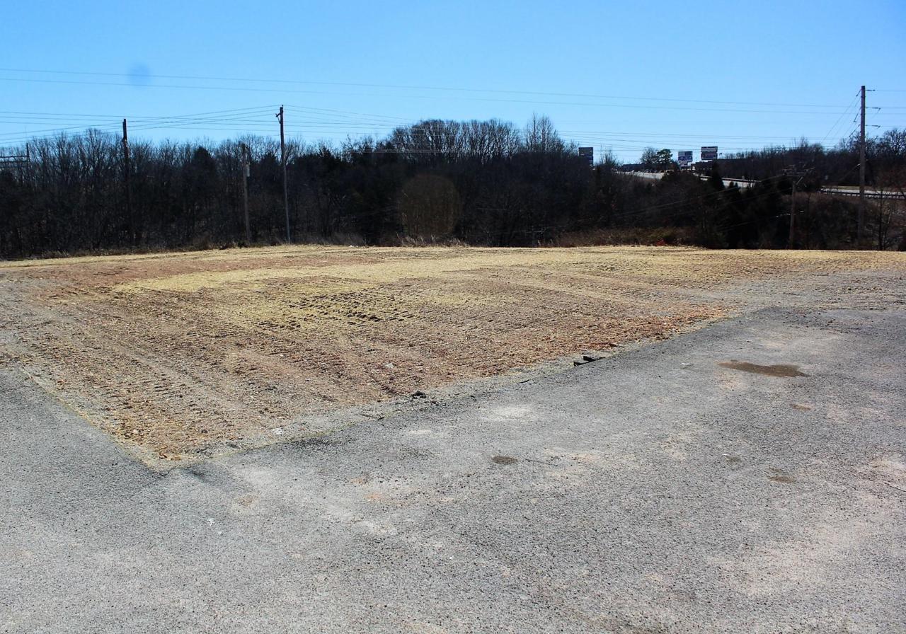 18902 St. Hwy 13 - Photo 1