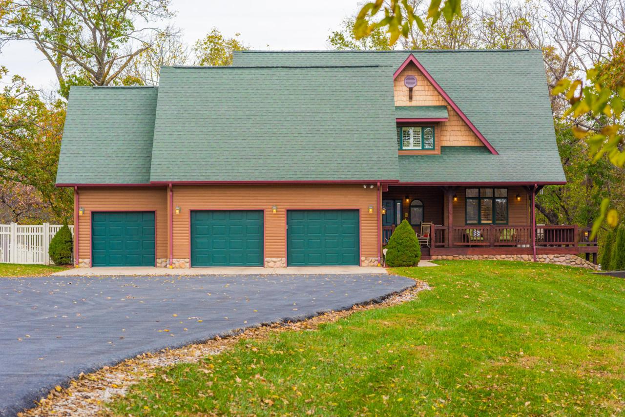 1255 60th Street - Photo 1