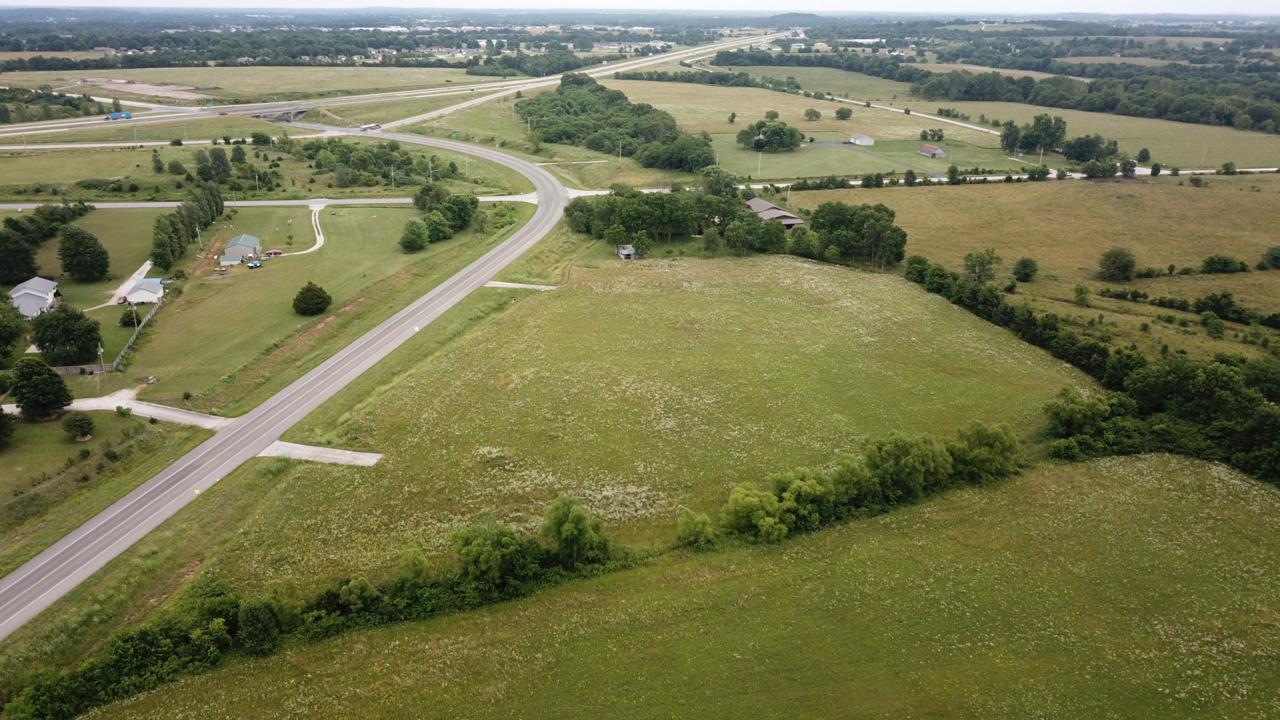 000 State Highway T-Tract 3 - Photo 1